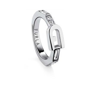 ae8a737601e840389c5c5986b6997e34