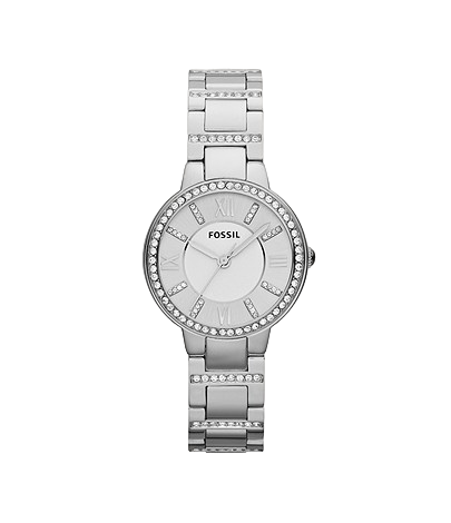 aed9ab6526fbc4e0f6cf8f17b205c839