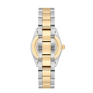 af06fed0d13f7e8f7d18d419cc391d89