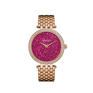 af1b4d6c0dac6d5f49b5fbf54cc6f313