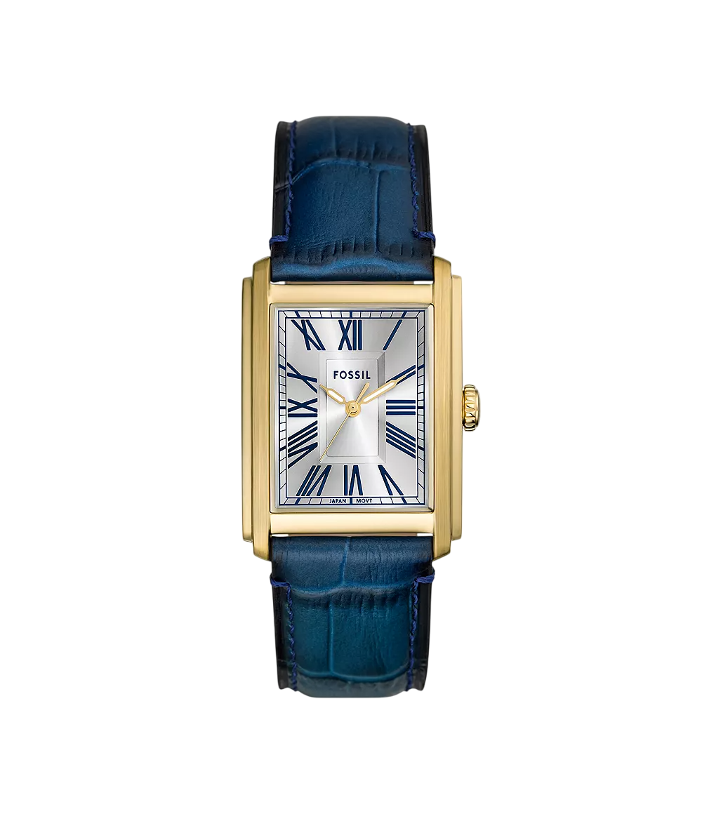 afc7c586650720c659215dc0b3f60ed1