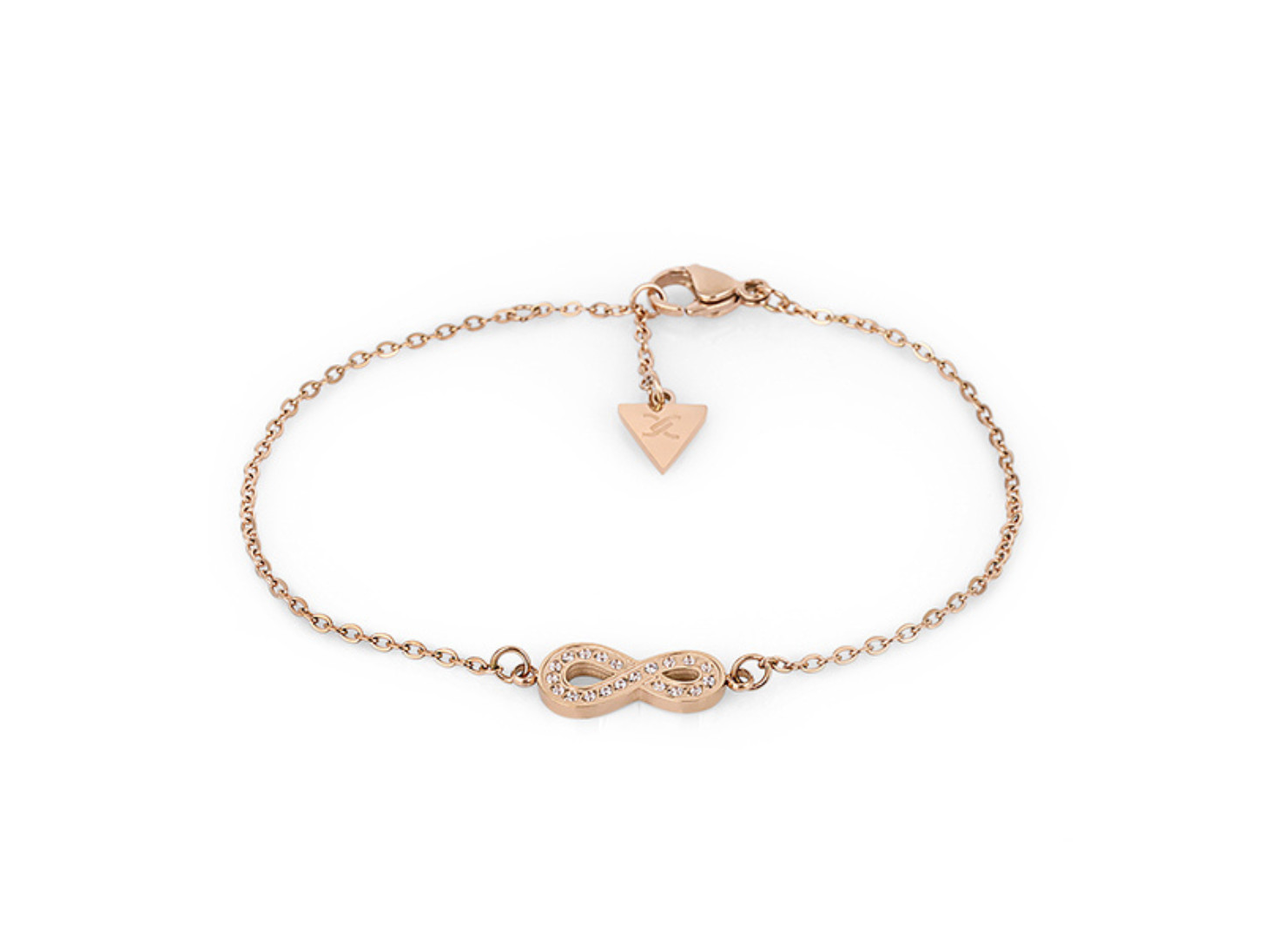 aff39327511094d8e6a19293318cda63