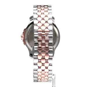 b07776a094466c11eb390b8b6baa8de0