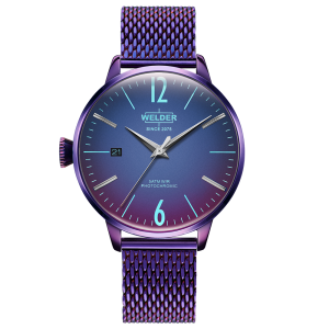 b09c9c09fd5d0abe1c33b3072eb4c6d2