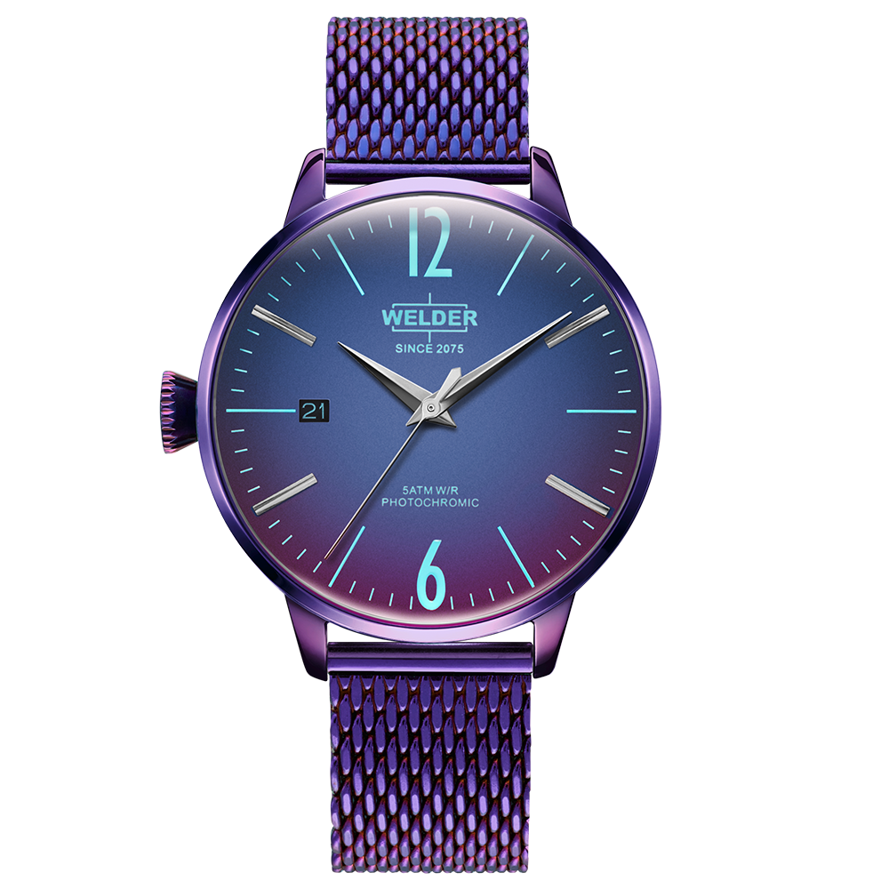 b09c9c09fd5d0abe1c33b3072eb4c6d2