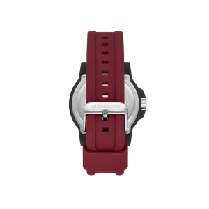 b0c0290a2f4423f5d1b2026e348ff24f