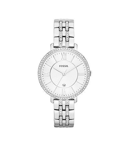 b169bfc5ab53164057ee4d05718617c0