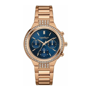 b1d58883a1fb182b04ee69a8494142ab-1