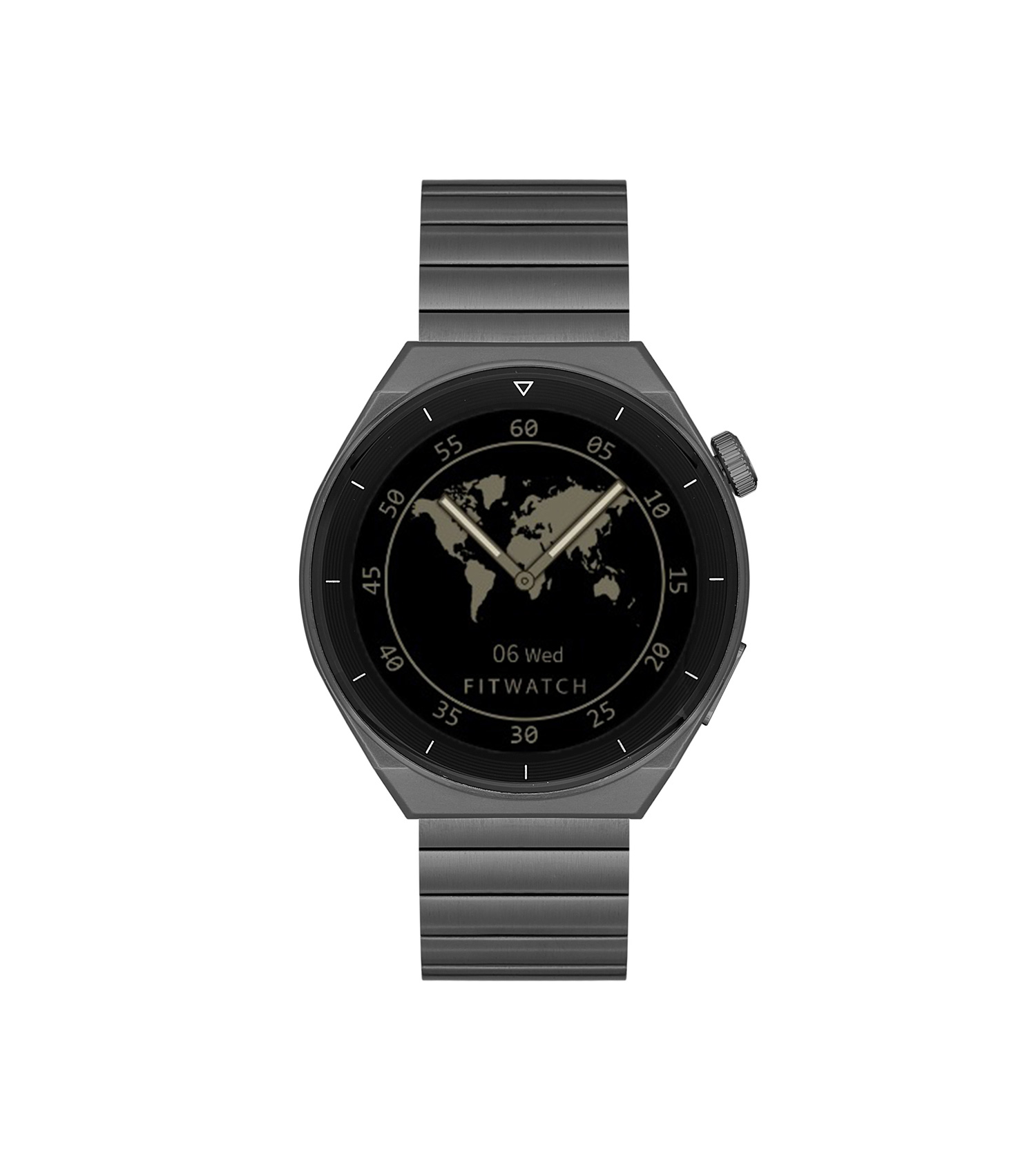 b211d06fa043f44e8f1d97fd781380da