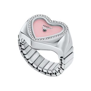 b29f6696f48123729cef73f7cedbf149