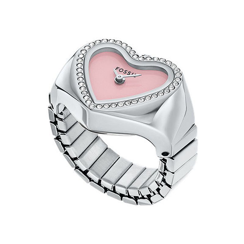 b29f6696f48123729cef73f7cedbf149