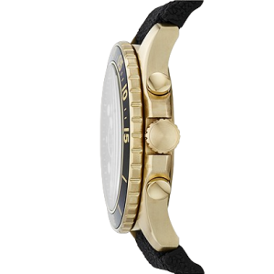 b2bbfb023874c1589223180647bf1bae