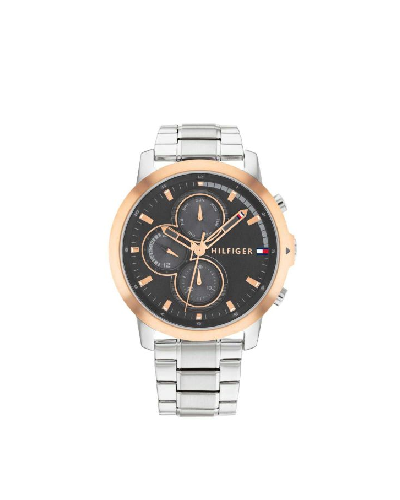 b2c5d80936072e60ffe974509bb624a5