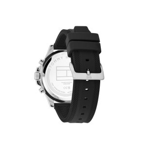 b2cdd0f11a76c0896e9c021615f94b18