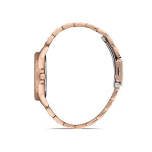 b4258332b73c4a9cae11c9bcc73e2e2d-1