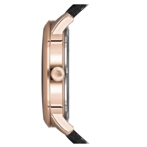 b4526d4bea866810a743188439b40af7