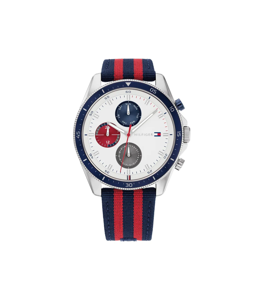 b4b5892cc99843b417bfcec57aae104c