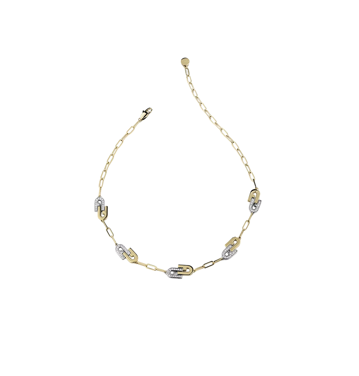 b4e8241012e073b6bc4a01c3a297fb61