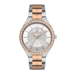 b53287d95be629337b827533484b8cd4