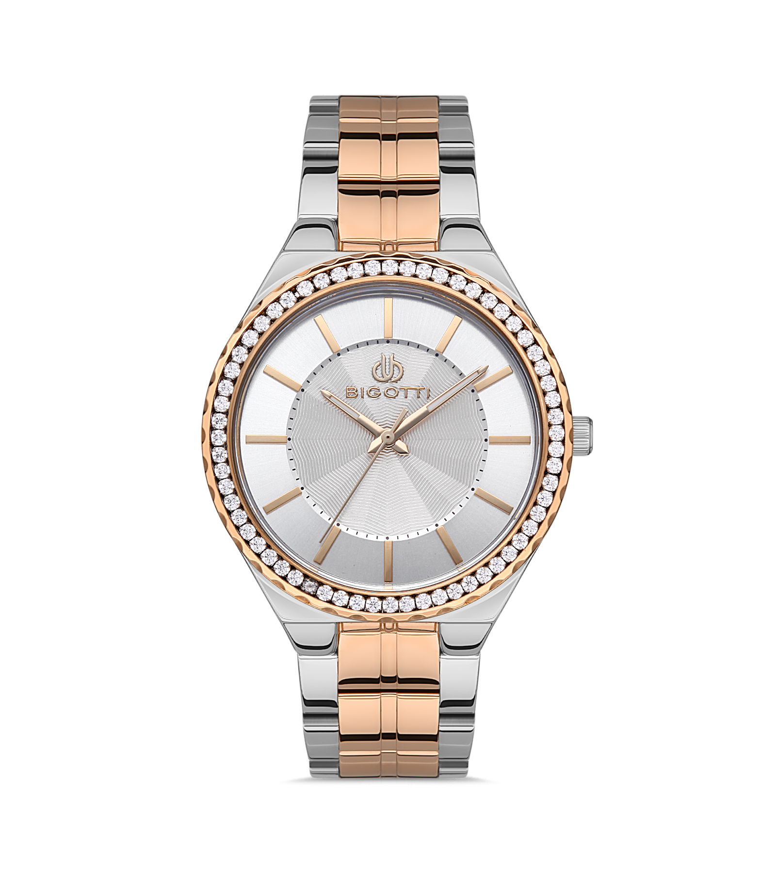 b53287d95be629337b827533484b8cd4