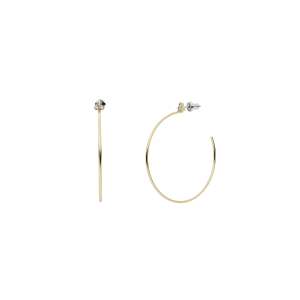 b55063e1fdc6064fd0b82128c27b5f73