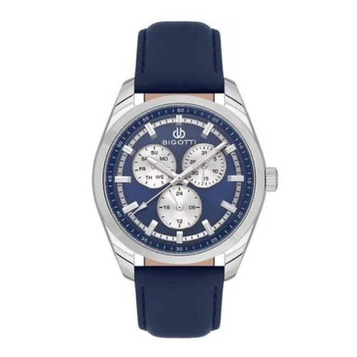 b55d3209d6e18cc5fa587c7a36969d83