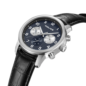 b55e029db3664a36f0a143b7881f1a86