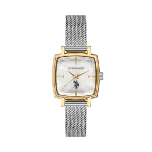 b6d1576d9d3456793801e8fa5f350e47