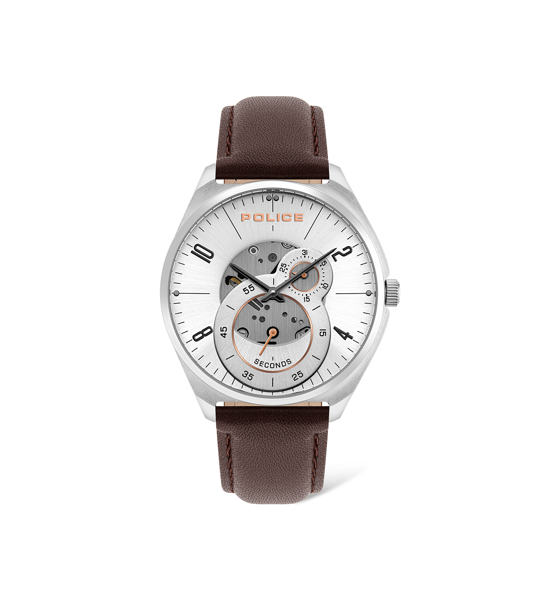 b7f4151d563ccab9ad6aace3ddd98dcc