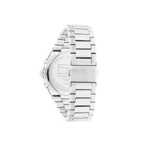 b80887ff3b77fcc9a0e898ff88902e50-1