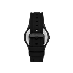 b830900b1760ce2a1086cad65cc7e2ad