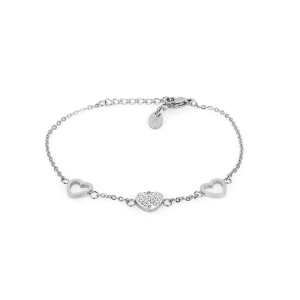 b830e41c1705da0997da19d1b125f5fe