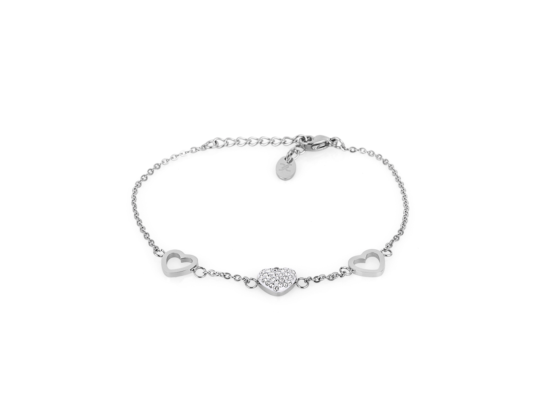 b830e41c1705da0997da19d1b125f5fe