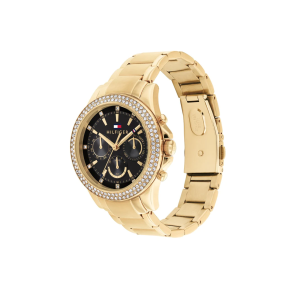 b87e8498a4e0b92e60dee71c935c0f8e