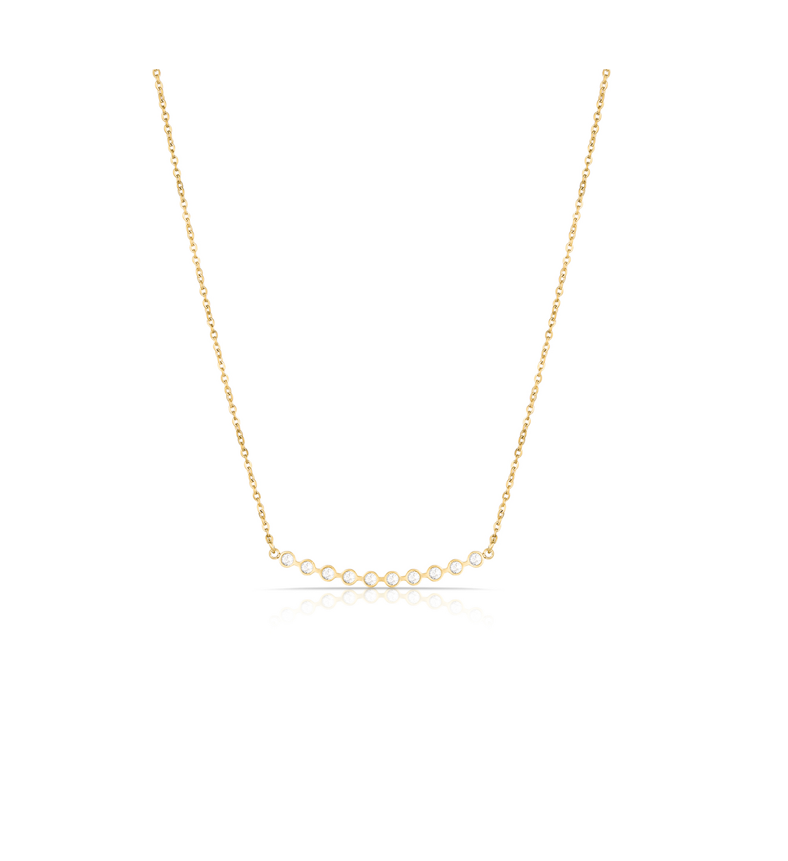 b8a213291198aee39e32cc34a6d66a9a