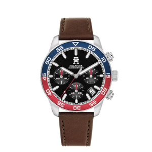 b8bbd29ed779cd70148026d081b08550