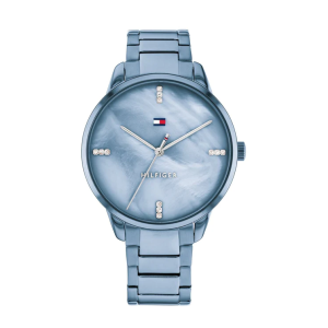 b90e89a92c57e450fa5bbe667cebda62