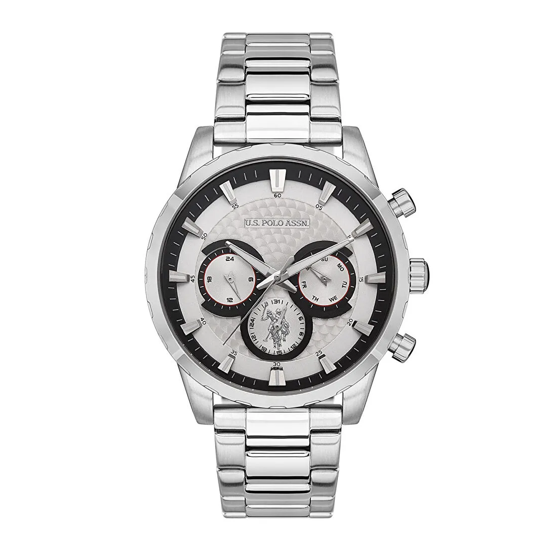 b96c0cd51777ff5da45e3ca5395949fb