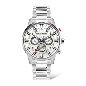 b9896f7ed1c4ff3079c7b3541f9348b5