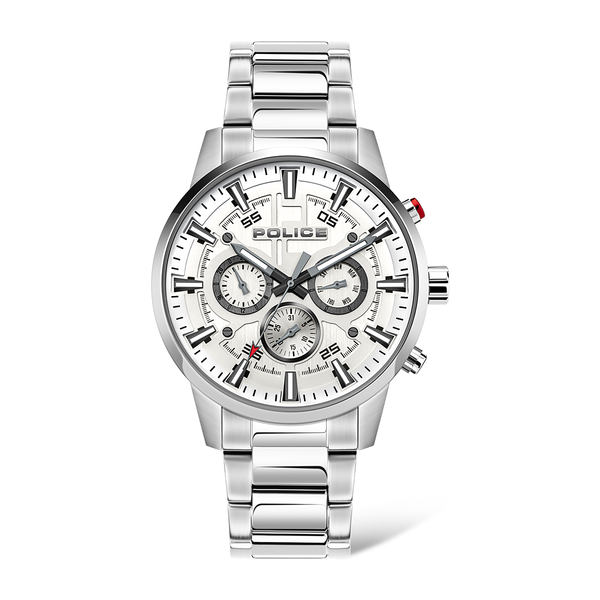 b9896f7ed1c4ff3079c7b3541f9348b5