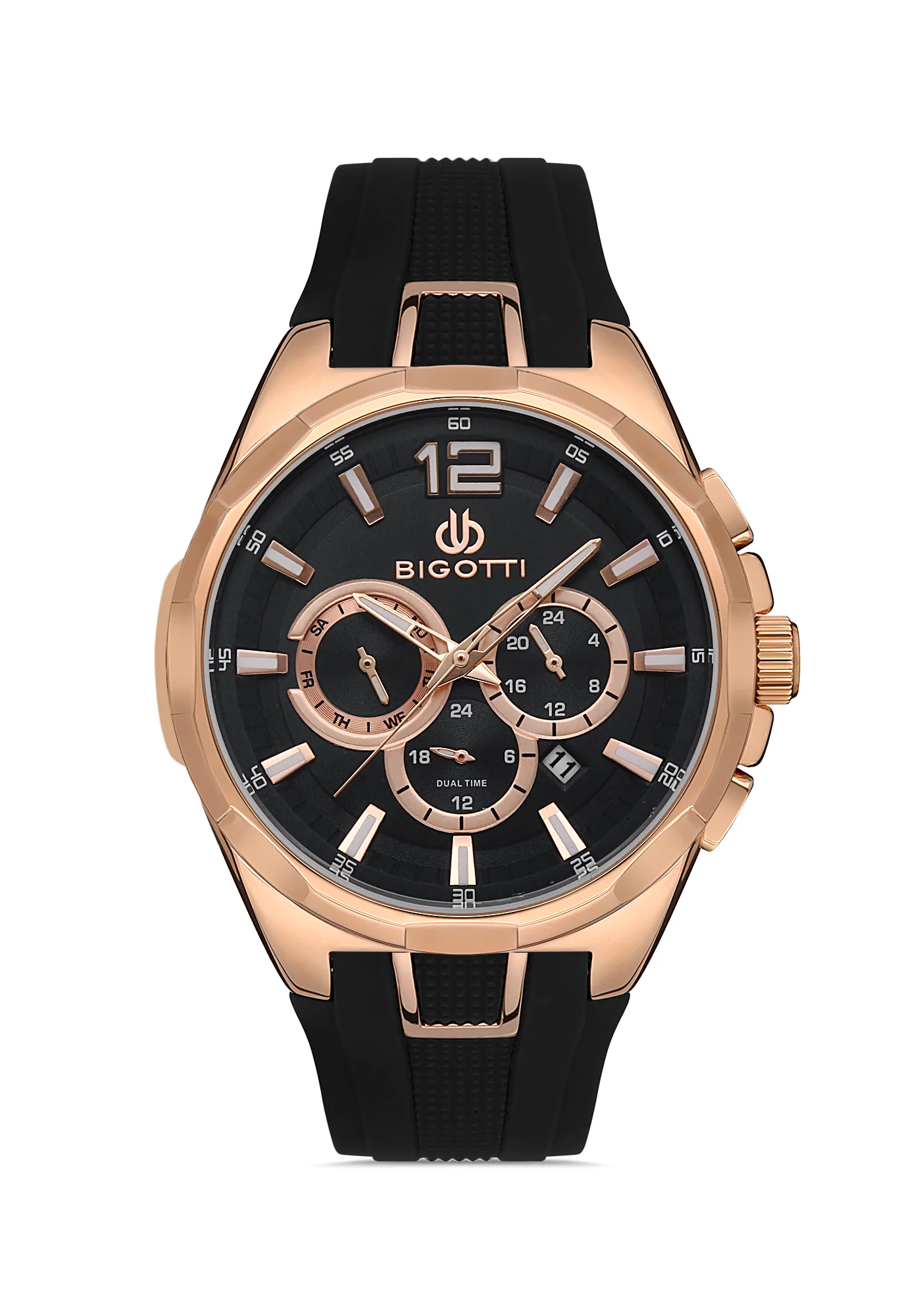 b9d06e8294e3b6891ed5c72ef334fad6