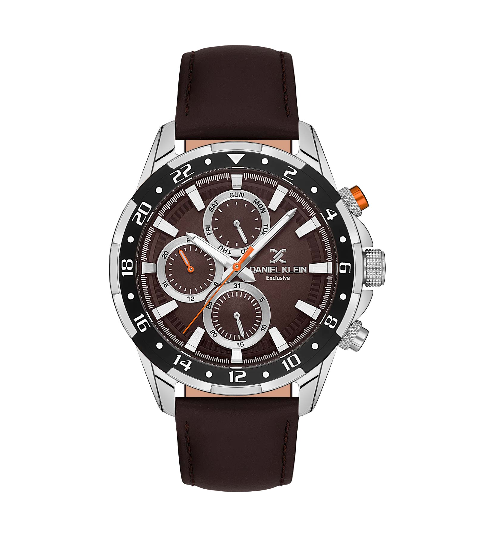 ba901e3f66e0db3c676e699b7bf34127