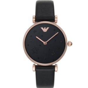 baca7678b97b4f4a0c2e1766bac3c9f0