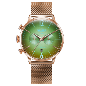 baee3cf664a2f56d95291c268af8da6e