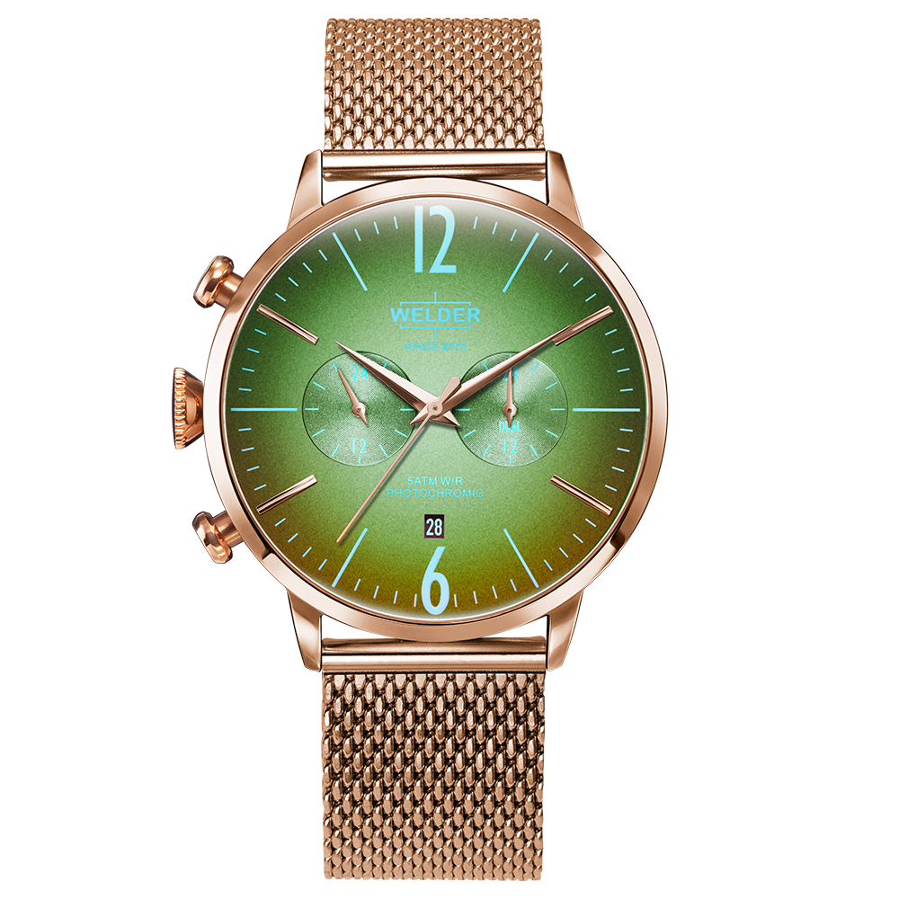 baee3cf664a2f56d95291c268af8da6e