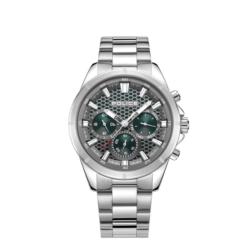 bb2ae5762b7a694713cedd386dc4785e