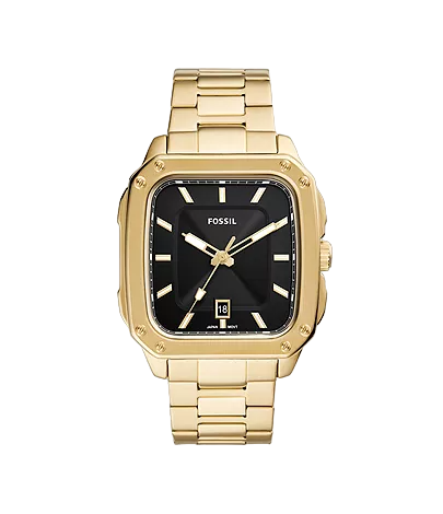 bb3e365074f6d8411b3b917f23dce4b6