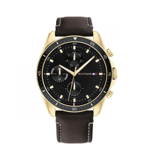 bb812f332a7292990ba6886aa44359d7