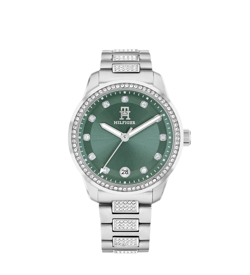 bba080219d189660cb998e507dbca507