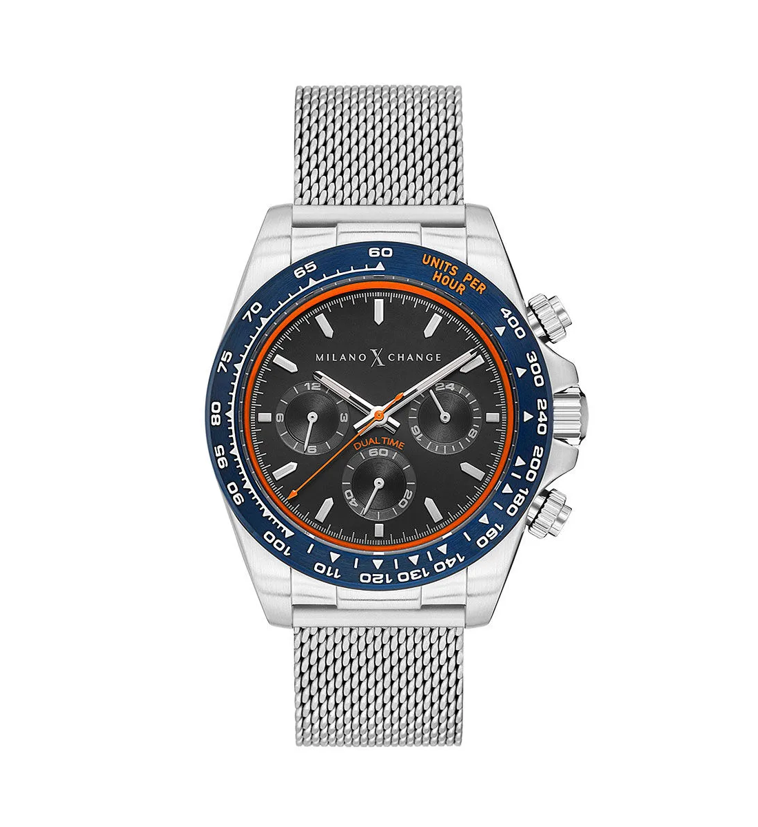 bbe9292753bdf40efbc5154e128c78ae